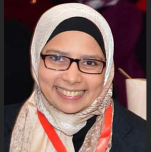 Dr.-Eman-Ragab