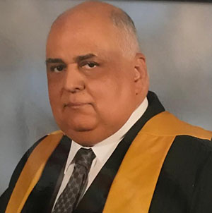 Ibrahim-Mostafa