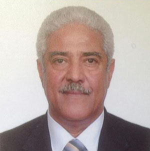 Prof.-Ibrahim-Marwan