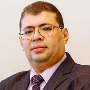 Prof.-Mohammed-Rabie