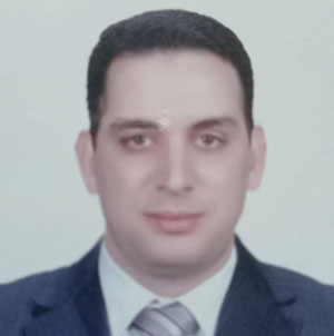 Prof.-Osama-Sheiha