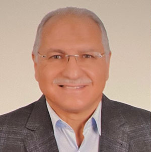 Sameh-Abdelwahab-