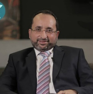 Hany Abd Elbaset