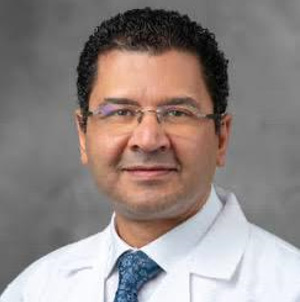 Mohammed Fathy