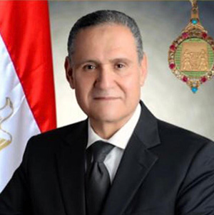 Ahmed Shokeir