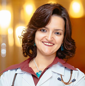 Nada Eldomiaty