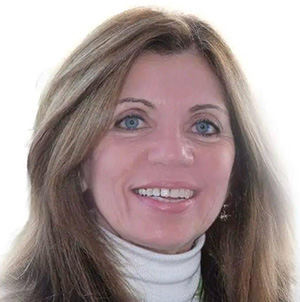 Magda-El-Monayeri.png